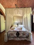 Top Montepulciano Stazione