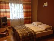 Top Poronin Top Poronin