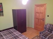 Top Poronin Top Poronin