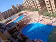 شاليه اكوافيو