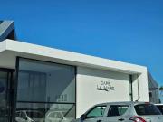 Bella Mare Beautiful Beachfront Apartment