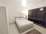 الدب الابيض لكبار الشخصيات