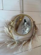 Top Saint-Bris-le-Vineux