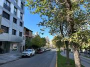 Departamento céntrico, moderno y confortable