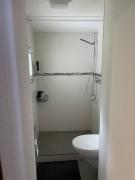 Top Wassen Top Wassen