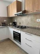 Confort et modernité à Nabeul! Confort et modernité à Nabeul!