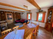 Top Bedřichov Top Bedřichov