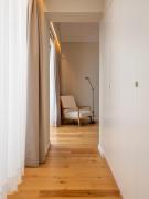 Quinta da Casa Grande