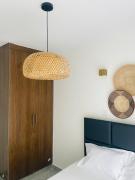 Top Ongata Rongai Top Ongata Rongai