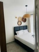 Top Ongata Rongai Top Ongata Rongai