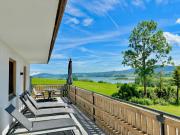 Gästhaus "Seeblick"