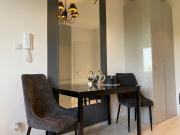 Lovers Loft Apartment in Kraków - Orawska 7