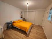 Top Saint-Laurent-de-Mure