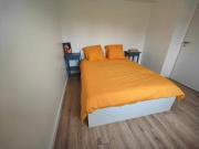 Top Saint-Laurent-de-Mure