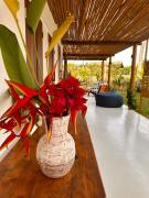 Top Praia do Espelho