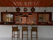 Top Praia do Espelho