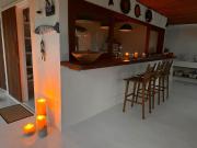 Top Praia do Espelho