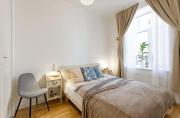 Riga Lux City Getaway very central