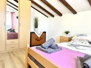 Top Rovinj