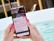 Top Karwieńskie Błoto