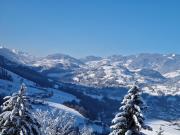 Top Sankt Johann im Pongau