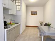 Top Rovinj
