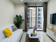 Apartment Hà Đô Centrosa