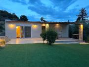 Top Kalívia Thorikoú