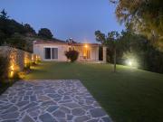 Top Kalívia Thorikoú