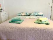 Top Rovinj