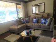 Casa Jardim do Country