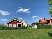 Top Vikingstad