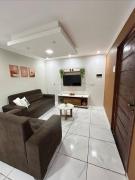 Top Viçosa do Ceará