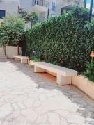 Apartmani kike Apartmani kike