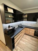 Top Banská Bystrica Top Banská Bystrica