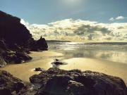 Top Plonévez-Porzay