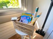 Top Plonévez-Porzay