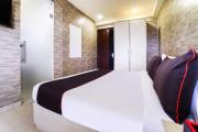 Top New Delhi
