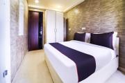 Top New Delhi