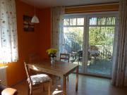 Top Putbus