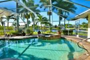 Top Cape Coral
