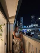 Touristarea Sea&City Lifestyle studio