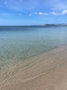 Casa mare Golfo di Cagliari