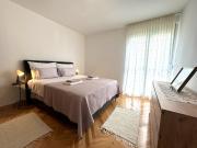 Apartment Lilly Split Apartment Lilly Split