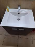 Top Larnaka