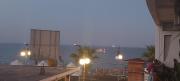 Top Larnaka