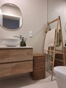 Top Aveiro