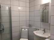 Top Visby
