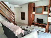 Top Verbania