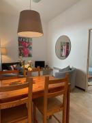Top Soulac-sur-Mer